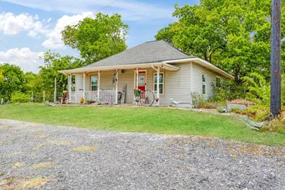 7436 Fm 2729, Van Alstyne, TX 75495 - Photo 4