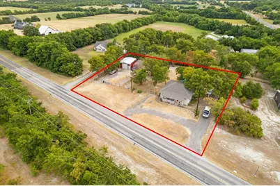 7436 Fm 2729, Van Alstyne, TX 75495 - Photo 38
