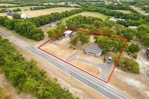 7436 Fm 2729, Van Alstyne, TX 75495 - Photo 38