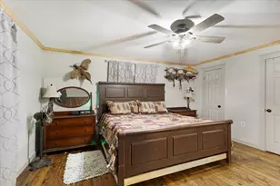 7436 Fm 2729, Van Alstyne, TX 75495 - Photo 14