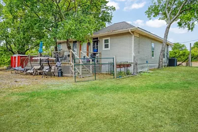 7436 Fm 2729, Van Alstyne, TX 75495 - Photo 26