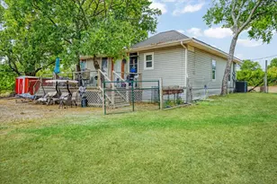 7436 Fm 2729, Van Alstyne, TX 75495 - Photo 26