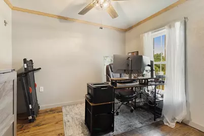 7436 Fm 2729, Van Alstyne, TX 75495 - Photo 18