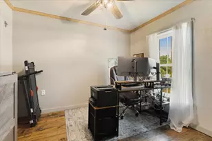 7436 Fm 2729, Van Alstyne, TX 75495 - Photo 18