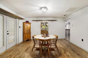 7436 Fm 2729, Van Alstyne, TX 75495 - Photo 10