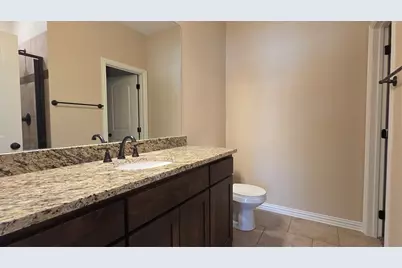 4007 Wellington Street, Greenville, TX 75401 - Photo 8