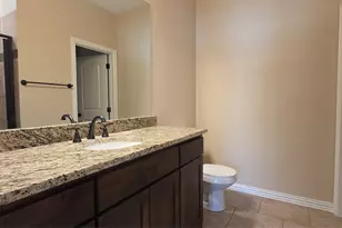 4007 Wellington St, Greenville, TX 75401 - Photo 8