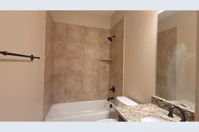 4007 Wellington Street, Greenville, TX 75401 - Photo 14