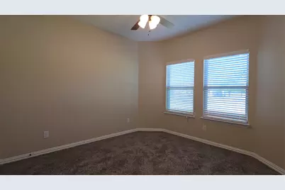 4007 Wellington Street, Greenville, TX 75401 - Photo 12