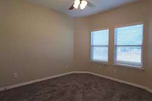 4007 Wellington St, Greenville, TX 75401 - Photo 12