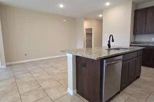 4007 Wellington St, Greenville, TX 75401 - Photo 6