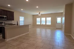 4007 Wellington St, Greenville, TX 75401 - Photo 2