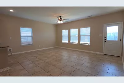 4007 Wellington Street, Greenville, TX 75401 - Photo 4