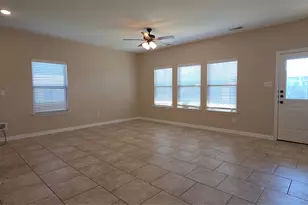 4007 Wellington St, Greenville, TX 75401 - Photo 4