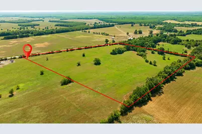 Tbd S Hwy 37, Bogata, TX 75417 - Photo 2
