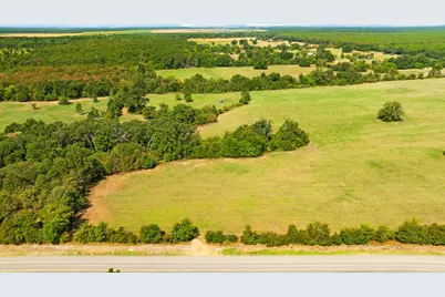 Tbd S Hwy 37, Bogata, TX 75417 - Photo 12