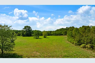 Tbd S Hwy 37, Bogata, TX 75417 - Photo 20