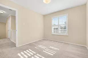 3204 Windridge Ln, Corinth, TX 76208 - Photo 26