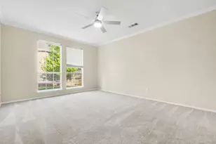 3204 Windridge Ln, Corinth, TX 76208 - Photo 8