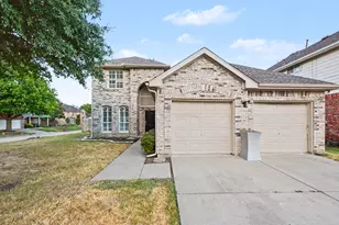 3204 Windridge Ln, Corinth, TX 76208 - Photo 10
