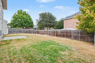3204 Windridge Ln, Corinth, TX 76208 - Photo 34