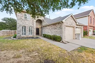 3204 Windridge Ln, Corinth, TX 76208 - Photo 2