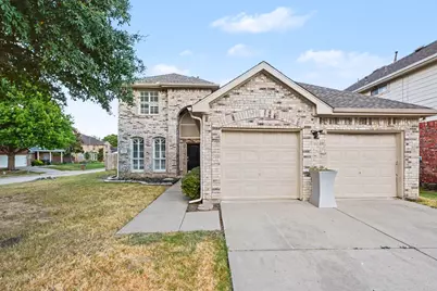 3204 Windridge Lane, Corinth, TX 76208 - Photo 10