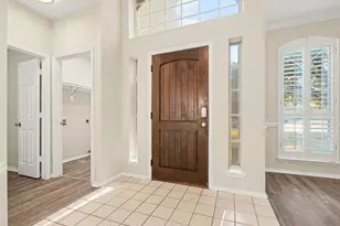 3204 Windridge Ln, Corinth, TX 76208 - Photo 12