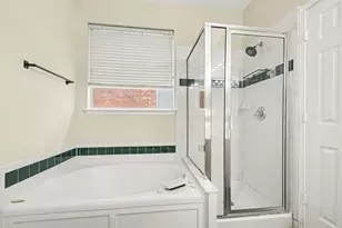 3204 Windridge Ln, Corinth, TX 76208 - Photo 22