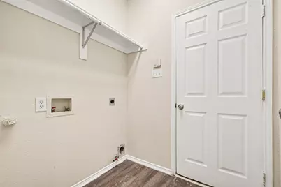 3204 Windridge Lane, Corinth, TX 76208 - Photo 24