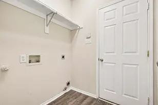 3204 Windridge Ln, Corinth, TX 76208 - Photo 24