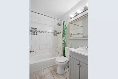 911 Reverchon Drive, Dallas, TX 75211 - Photo 18