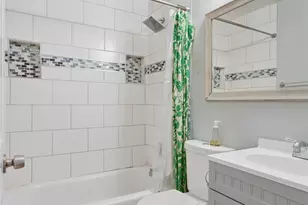 911 Reverchon Dr, Dallas, TX 75211 - Photo 18