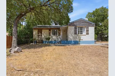 911 Reverchon Drive, Dallas, TX 75211 - Photo 2