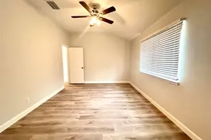 415 Rifleman Trail, Arlington, TX 76002 - Photo 14