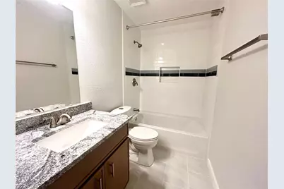 415 Rifleman Trail, Arlington, TX 76002 - Photo 18