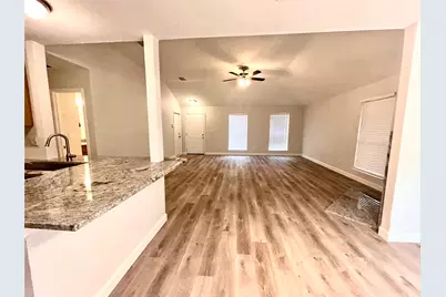 415 Rifleman Trail, Arlington, TX 76002 - Photo 12