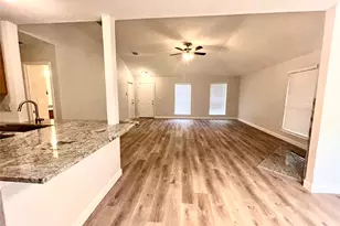 415 Rifleman Trail, Arlington, TX 76002 - Photo 12