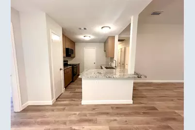 415 Rifleman Trail, Arlington, TX 76002 - Photo 10