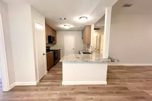 415 Rifleman Trail, Arlington, TX 76002 - Photo 10