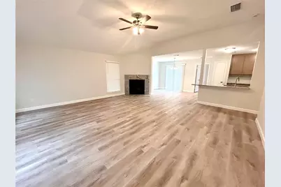 415 Rifleman Trail, Arlington, TX 76002 - Photo 1
