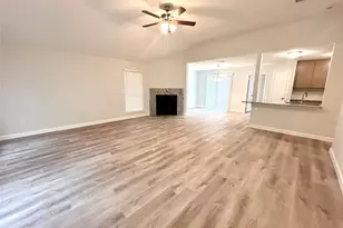 415 Rifleman Trail, Arlington, TX 76002 - Photo 1