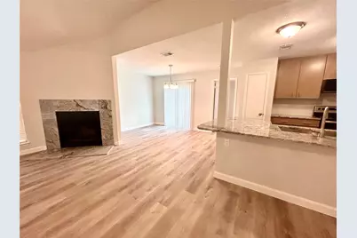 415 Rifleman Trail, Arlington, TX 76002 - Photo 4