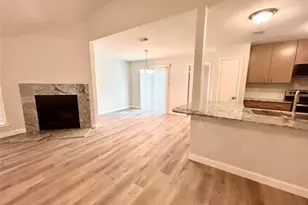 415 Rifleman Trail, Arlington, TX 76002 - Photo 4