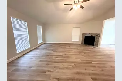 415 Rifleman Trail, Arlington, TX 76002 - Photo 6