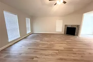 415 Rifleman Trail, Arlington, TX 76002 - Photo 6