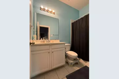 1909 Augustus Drive, Fort Worth, TX 76120 - Photo 22