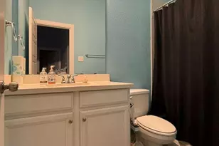 1909 Augustus Dr, Fort Worth, TX 76120 - Photo 22