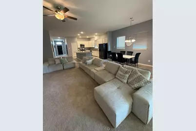 1909 Augustus Drive, Fort Worth, TX 76120 - Photo 8
