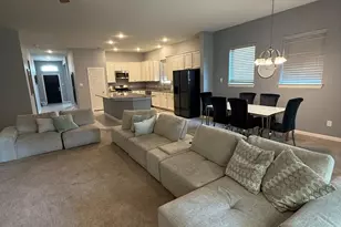 1909 Augustus Dr, Fort Worth, TX 76120 - Photo 8